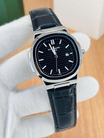 patek philippe Belt ￼