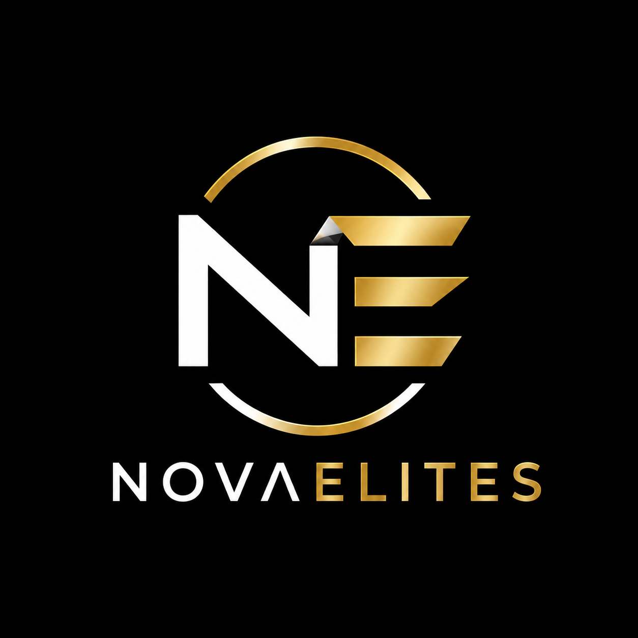 Nova Elites
